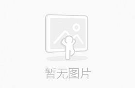 校地企协同赋能！清华大学曹良才教授一行莅临金顿激光共话产学研合作新蓝图​