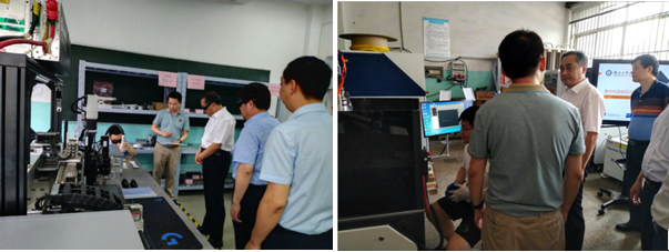 5d1ec419b985b.png 厅长视察.png