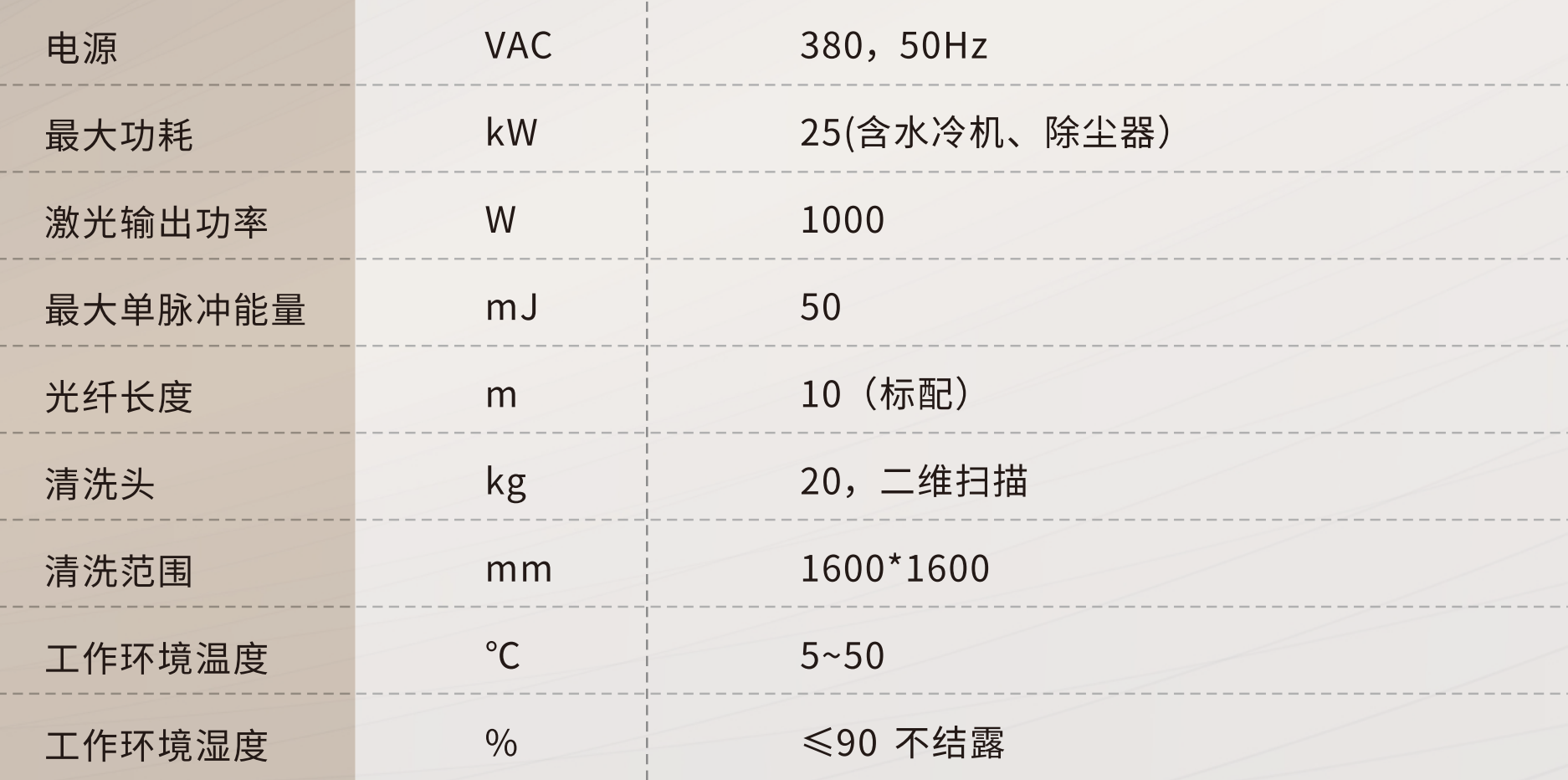 678f0e0b47a24.jpg 4651737428477_.pic.jpg